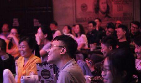 相声界内部爆料爆款视频  第2张 相声界内部爆料爆款视频  第2张