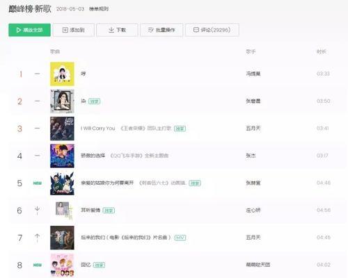 冯提莫爸爸爆料视频大全,揭秘背后故事与成长历程  第2张 冯提莫爸爸爆料视频大全,揭秘背后故事与成长历程  第2张