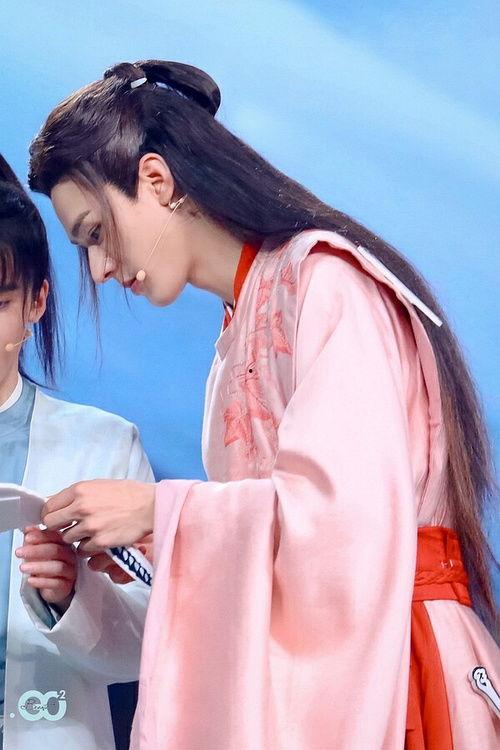 谁爆料的龚俊最厉害视频,这才是真正的演技派!