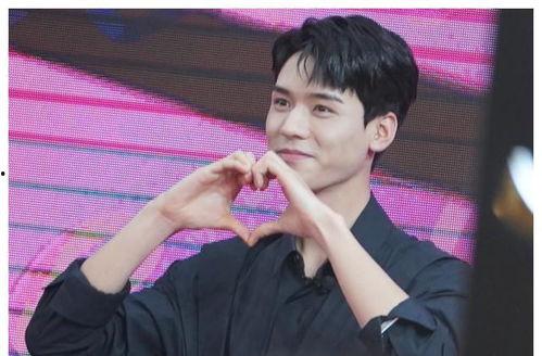 谁爆料的龚俊最厉害视频,这才是真正的演技派!  第3张 谁爆料的龚俊最厉害视频,这才是真正的演技派!  第3张