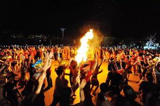 贵州夜场爆料视频大全集,夜场爆料视频大全集深度解析  第2张 贵州夜场爆料视频大全集,夜场爆料视频大全集深度解析  第2张