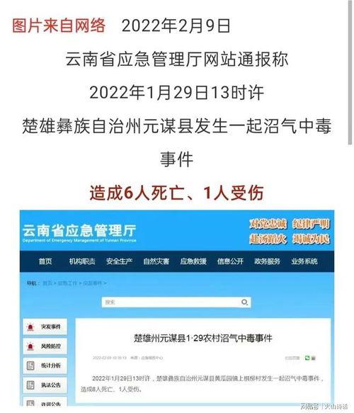 彭州网友爆料新闻事件,惊现神秘事件,真相令人震惊!  第3张 彭州网友爆料新闻事件,惊现神秘事件,真相令人震惊!  第3张