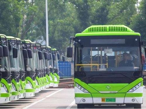 kk网龙岩新闻爆料龙岩公交,kk网曝龙岩公交改革新举措  第3张 kk网龙岩新闻爆料龙岩公交,kk网曝龙岩公交改革新举措  第3张