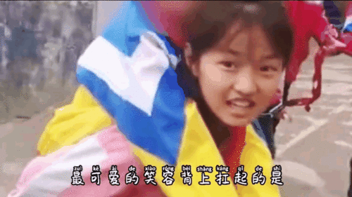 故事视频爆料小女孩,小女孩身世之谜引网友热议  第2张 故事视频爆料小女孩,小女孩身世之谜引网友热议  第2张