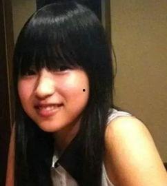 韩网女星爆料视频播放,揭秘娱乐圈不为人知的一面  第3张 韩网女星爆料视频播放,揭秘娱乐圈不为人知的一面  第3张