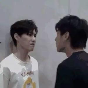 江爽精彩吃瓜爆料视频,精彩吃瓜瞬间,带你领略娱乐圈幕后风云