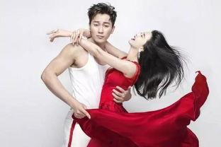 八卦范冰冰最新爆料,揭秘娱乐圈背后的惊人真相  第2张 八卦范冰冰最新爆料,揭秘娱乐圈背后的惊人真相  第2张