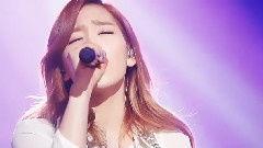 女孩视频爆料大全最新下载,女孩视频爆料大全最新下载全解析  第2张 女孩视频爆料大全最新下载,女孩视频爆料大全最新下载全解析  第2张