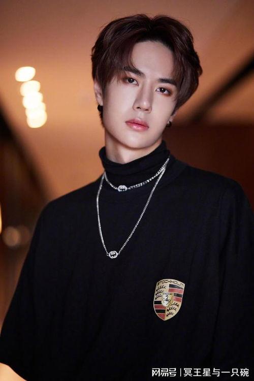 新瓜最新爆料王一博视频,揭秘背后惊人真相!