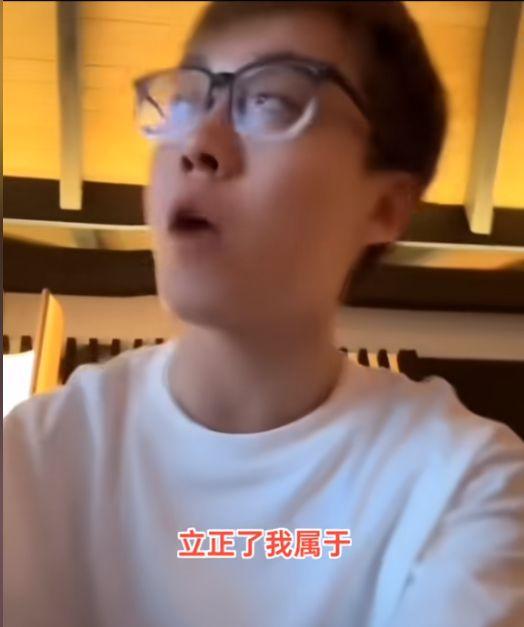 网红陈泽爆料视频在线观看,揭秘幕后真相,带你走进网红世界