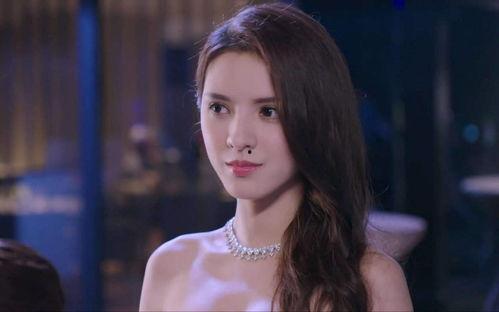 圈内艺人明星最新爆料,明星幕后故事大曝光!  第2张 圈内艺人明星最新爆料,明星幕后故事大曝光!  第2张