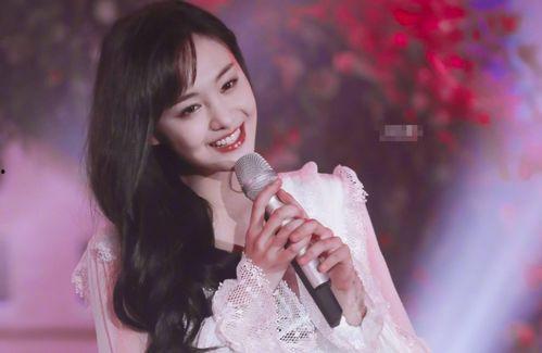 圈内艺人明星最新爆料,明星幕后故事大曝光!  第3张 圈内艺人明星最新爆料,明星幕后故事大曝光!  第3张