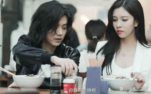 狗仔爆料细节视频大全,细节视频大盘点,揭秘娱乐圈幕后真相