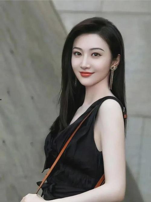 新瓜最新爆料景甜是谁,新瓜爆料揭示神秘身份之谜  第3张 新瓜最新爆料景甜是谁,新瓜爆料揭示神秘身份之谜  第3张