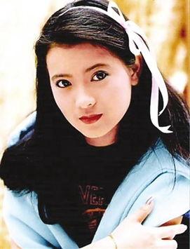 香港娱乐圈图片爆料,明星幕后生活大曝光  第2张 香港娱乐圈图片爆料,明星幕后生活大曝光  第2张