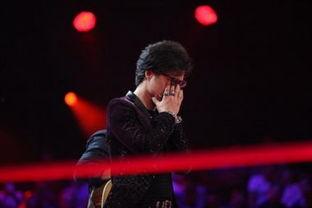 中国好声音汪峰爆料视频,独家爆料震撼来袭  第2张 中国好声音汪峰爆料视频,独家爆料震撼来袭  第2张