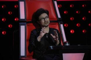 中国好声音汪峰爆料视频,独家爆料震撼来袭  第3张 中国好声音汪峰爆料视频,独家爆料震撼来袭  第3张