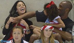 科比爆料女儿视频大全最新,女儿成长视频大盘点,温馨瞬间感动无数网友  第3张 科比爆料女儿视频大全最新,女儿成长视频大盘点,温馨瞬间感动无数网友  第3张