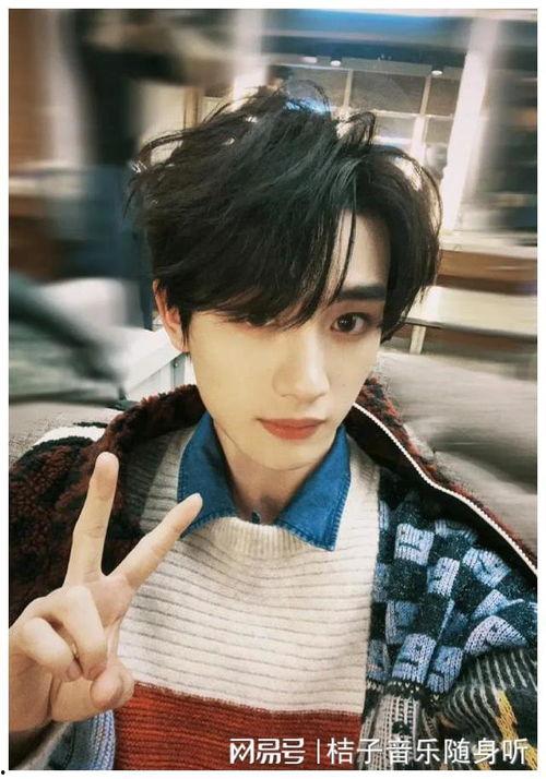 娱乐大爆料丁程鑫,娱乐大爆料中的闪耀新星  第3张 娱乐大爆料丁程鑫,娱乐大爆料中的闪耀新星  第3张