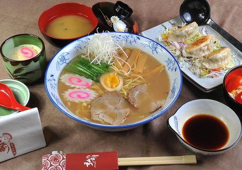 日本拉面店爆料案例最新,独家爆料背后的行业真相  第3张 日本拉面店爆料案例最新,独家爆料背后的行业真相  第3张