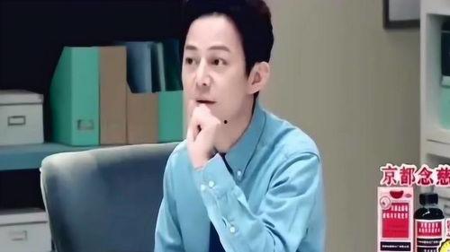 何炅父亲爆料视频,揭秘何炅成长背后的感人故事  第2张 何炅父亲爆料视频,揭秘何炅成长背后的感人故事  第2张