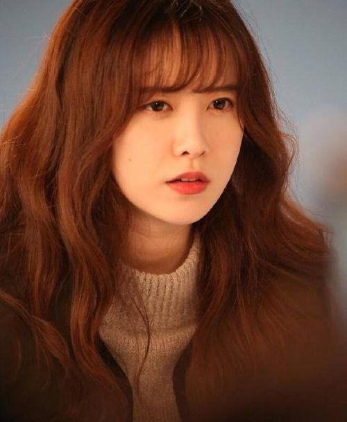 梅超疯最新爆料,揭秘娱乐圈最新热点事件  第3张 梅超疯最新爆料,揭秘娱乐圈最新热点事件  第3张