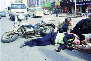 爆料新闻交警,最新爆料事件真相揭秘  第3张 爆料新闻交警,最新爆料事件真相揭秘  第3张