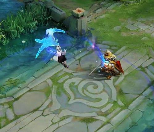 婉儿特效爆料视频大全集  第2张 婉儿特效爆料视频大全集  第2张