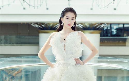 关晓彤最新爆料新闻,揭秘娱乐圈不为人知的幕后真相  第3张 关晓彤最新爆料新闻,揭秘娱乐圈不为人知的幕后真相  第3张