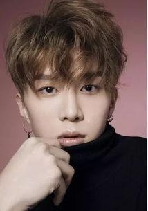 娱乐圈爆料范丞丞赖冠霖,兄弟情深还是另有隐情?  第2张 娱乐圈爆料范丞丞赖冠霖,兄弟情深还是另有隐情?  第2张