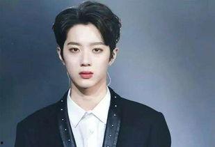 娱乐圈爆料范丞丞赖冠霖,兄弟情深还是另有隐情?  第3张 娱乐圈爆料范丞丞赖冠霖,兄弟情深还是另有隐情?  第3张