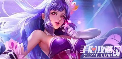 星河王者爆料最新消息,神秘势力崛起,宇宙战局风云再起!