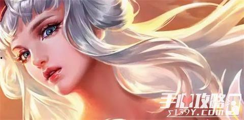 星河王者爆料最新消息,神秘势力崛起,宇宙战局风云再起!  第2张 星河王者爆料最新消息,神秘势力崛起,宇宙战局风云再起!  第2张