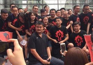 姚明队友爆料视频最新,揭秘篮球场上的那些不为人知的故事  第2张 姚明队友爆料视频最新,揭秘篮球场上的那些不为人知的故事  第2张