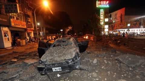 婺源小三最新爆料事件,最新爆料揭露惊人内幕  第3张 婺源小三最新爆料事件,最新爆料揭露惊人内幕  第3张