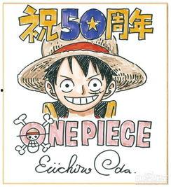 香港漫画家爆料视频大全,揭秘幕后故事与创作心路历程  第3张 香港漫画家爆料视频大全,揭秘幕后故事与创作心路历程  第3张