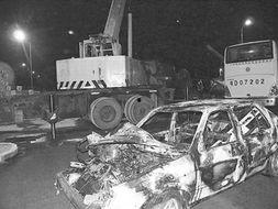 汕头车祸爆料新闻最新,多车相撞,伤亡情况令人揪心