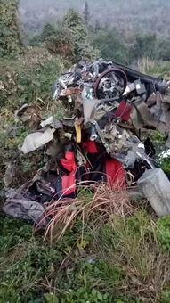 汕头车祸爆料新闻最新,多车相撞,伤亡情况令人揪心  第2张 汕头车祸爆料新闻最新,多车相撞,伤亡情况令人揪心  第2张