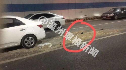 汕头车祸爆料新闻最新,多车相撞,伤亡情况令人揪心  第3张 汕头车祸爆料新闻最新,多车相撞,伤亡情况令人揪心  第3张
