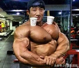 猛男杯最新爆料视频播放,精彩瞬间回顾与幕后花絮大揭秘  第3张 猛男杯最新爆料视频播放,精彩瞬间回顾与幕后花絮大揭秘  第3张