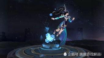 王者牛魔皮肤爆料最新视频,王者峡谷再添神秘力量!