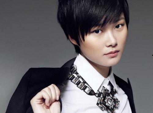 娱乐吃瓜李宇春微博,娱乐热点再升级  第2张 娱乐吃瓜李宇春微博,娱乐热点再升级  第2张