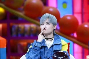 娱乐吃瓜李宇春微博,娱乐热点再升级  第3张 娱乐吃瓜李宇春微博,娱乐热点再升级  第3张