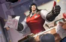 项羽最新爆料视频大全集,揭秘历史风云背后的真相  第2张 项羽最新爆料视频大全集,揭秘历史风云背后的真相  第2张