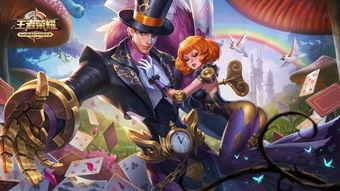 项羽最新爆料视频大全集,揭秘历史风云背后的真相  第3张 项羽最新爆料视频大全集,揭秘历史风云背后的真相  第3张