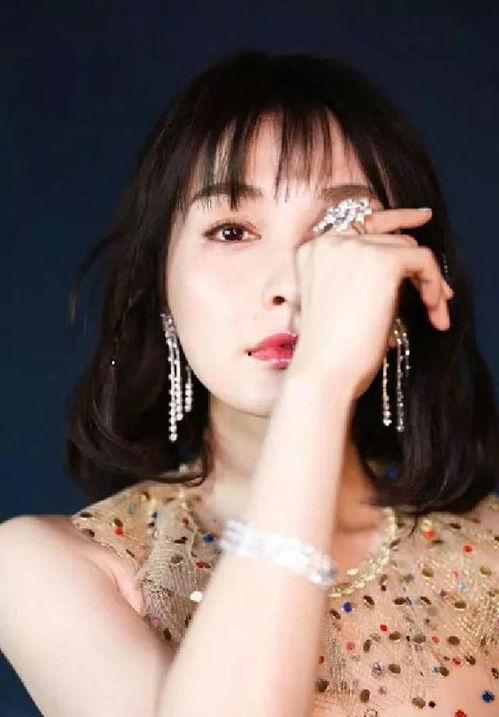 明星白鹿爆料视频大全下载,揭秘明星幕后故事  第2张 明星白鹿爆料视频大全下载,揭秘明星幕后故事  第2张