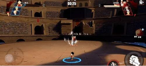 热血航线最新爆料新伙伴,神秘力量助力冒险启航  第2张 热血航线最新爆料新伙伴,神秘力量助力冒险启航  第2张