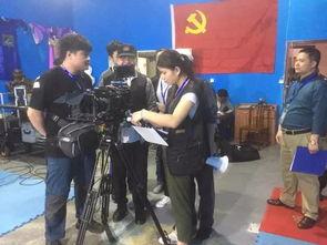 今日揭西爆料视频  第2张 今日揭西爆料视频  第2张