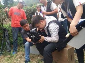 今日揭西爆料视频  第3张 今日揭西爆料视频  第3张