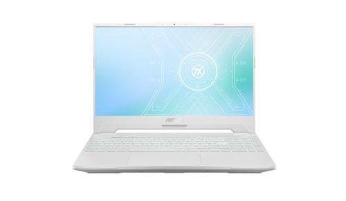 天选笔记本最新爆料,性能与设计双升级,引领笔记本市场新潮流  第3张 天选笔记本最新爆料,性能与设计双升级,引领笔记本市场新潮流  第3张